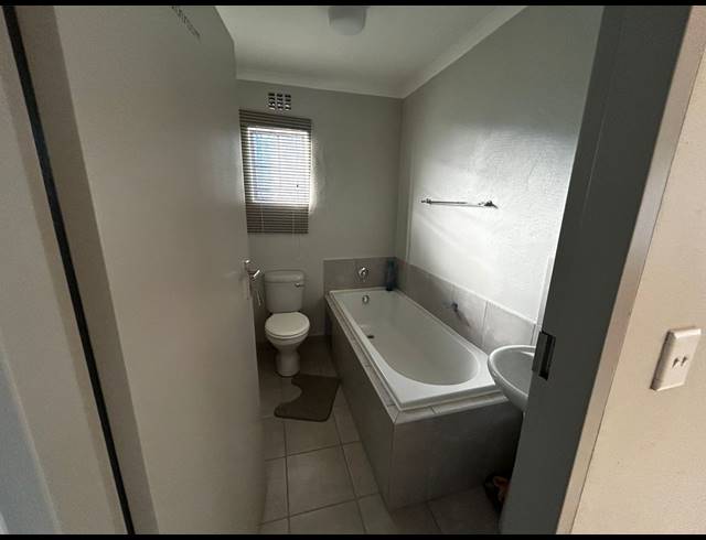 3 BEDROOM FREEHOLD FOR SALE IN MAMELODI EAST